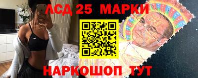 jwh Бугуруслан