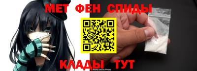 jwh Бугуруслан