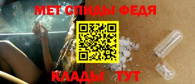 jwh Бугуруслан